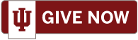 Give Now logo for IU