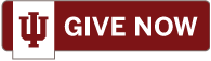 Give now