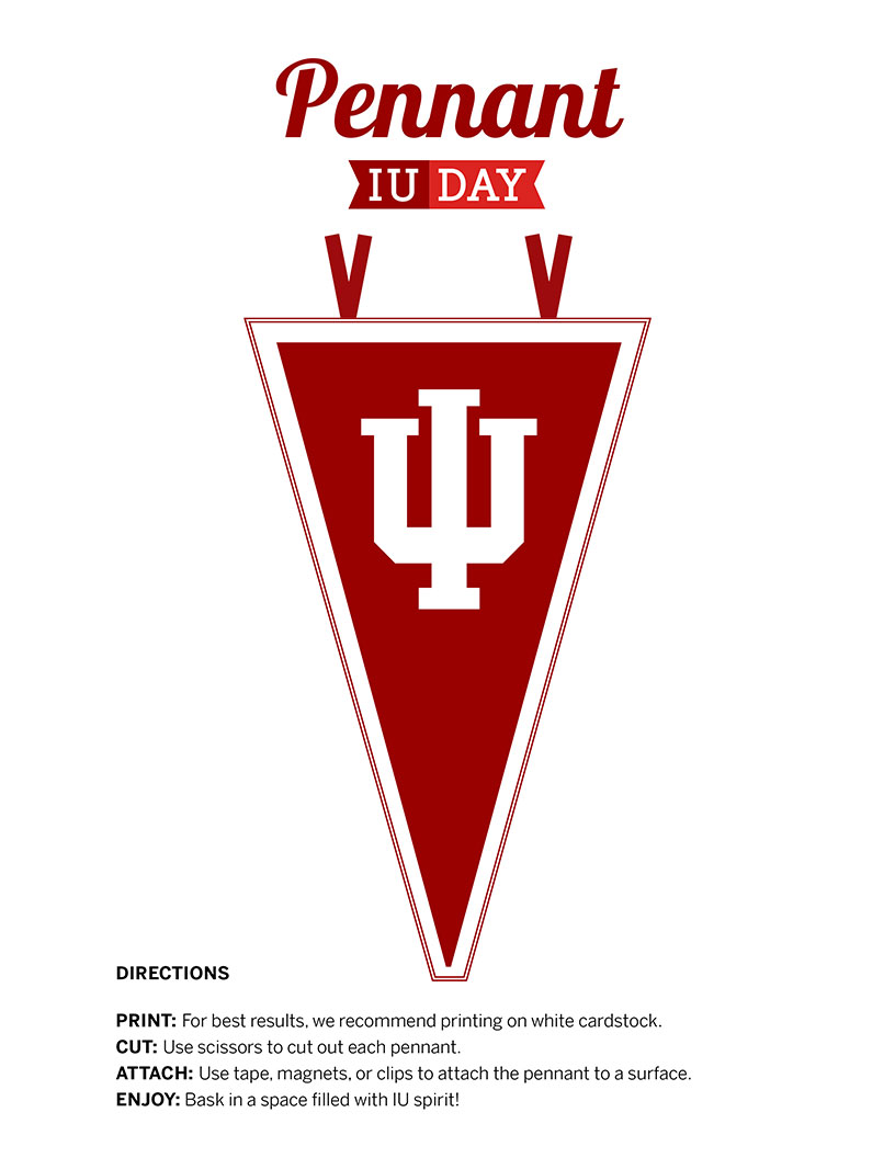 Pennant
