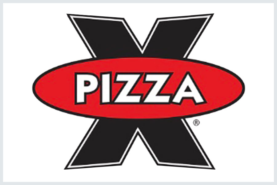 Pizza X