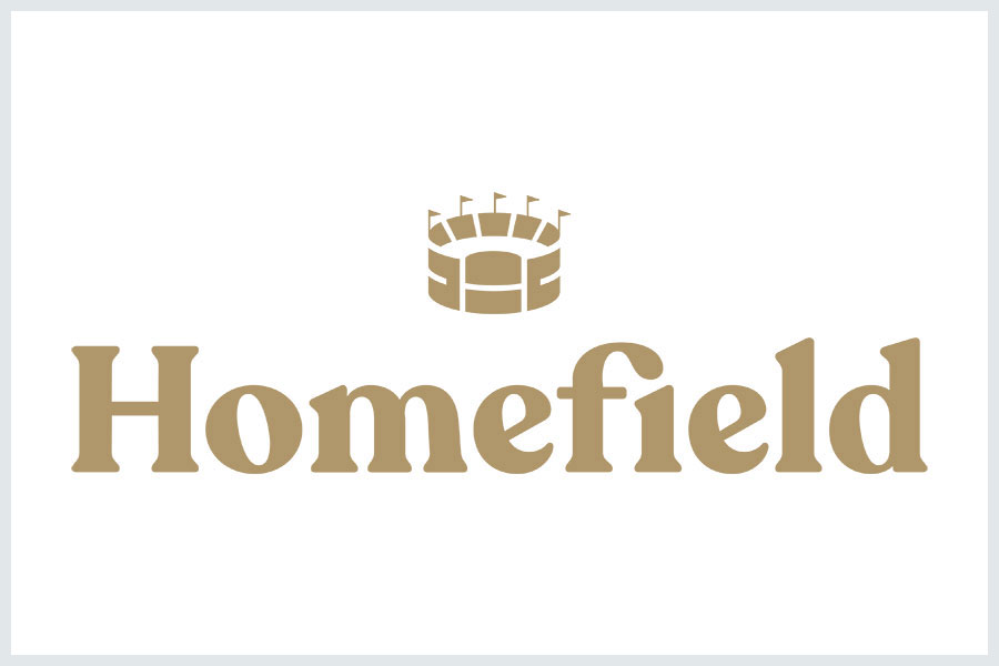 Homefield