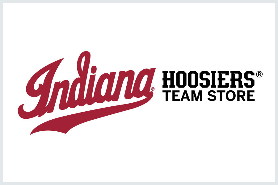 Indiana Hoosiers Team Store